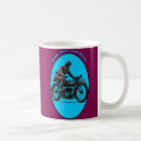 Search for goggles mugs Retro