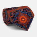 Search for flame ties Pattern