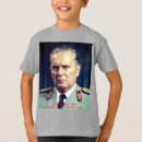 Search for josip broz tito clothing Sfrj