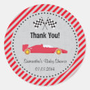 Search for transport stickers Thank you