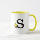 Search for monogram s mugs Comic strip