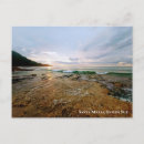 Search for philippines vacation postcards Beach