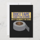 Search for joke 5x7 invitations Cool