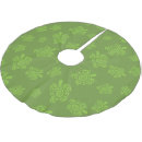 Search for nativity tree skirts Animals