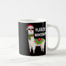 Search for fleece navidad mugs Merry christmas