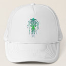 Search for squid hats Octopus