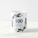 Search for birthday party favors mugs Blue