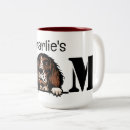 Search for english springer spaniel mugs Dogs