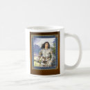 Search for lancelot mugs Camelot