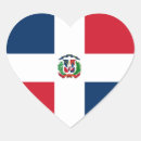 Search for dominican flag stickers Country