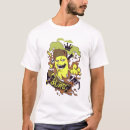 Search for medieval art tshirts Mythical creature