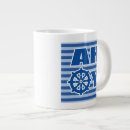 Search for ahoy mugs Beach