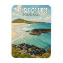 Search for lighthouse magnets Matching family tourist trip