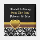 Search for damask pattern magnets Classic