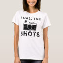 Search for photographer womens tshirts Modern