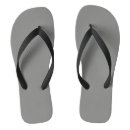 Search for plain shoes Fashion