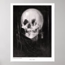 Search for all is vanity posters Gothic