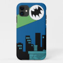 Search for climb iphone cases Robin batman climb
