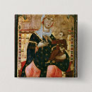 Search for enthroned badges School