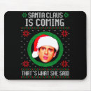 Search for online store mouse mats Holiday offer today