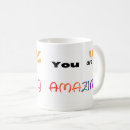 Search for you are amazing gifts Beautiful