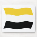 Search for garifuna flag Belise