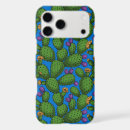 Search for prickly pear iphone cases Nature