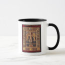 Search for archangel michael mugs Winged