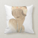 Search for girls fashion cushions Woman