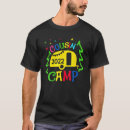 Search for cousin tribe tshirts Crew