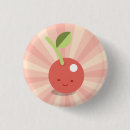 Search for vector illustration badges Sweet