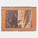 Search for lighthouse blankets Island