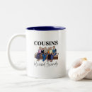 Search for family blessings mugs Friends