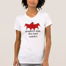Search for cwtch clothing Wales