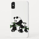 Search for bear baby iphone cases Black and white