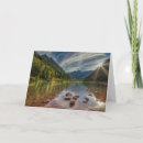 Search for natural wood cards Woods