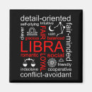 Search for libra magnets Astrology