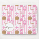 Search for daycare mouse mats School