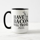 Search for gun humor mugs Funny
