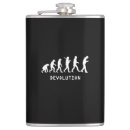 Search for evolution barware Funny