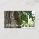 Search for park business cards Photography