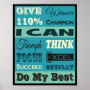 Search for academic posters Sports