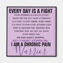 Search for lupus magnets Warrior