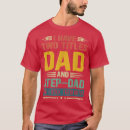 Search for super freak tshirts Cool