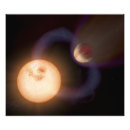 Search for jovian posters Astronomy