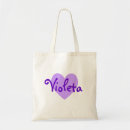 Search for cultures bags People