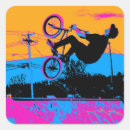 Search for bmx bikes stickers Sports