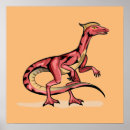Search for velociraptor posters Animal