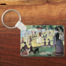 Search for parasol key rings Vintage