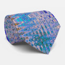 Search for white zig zag ties Zigzags